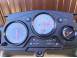 Piese accesorii motocicleta honda 924430 poza 7